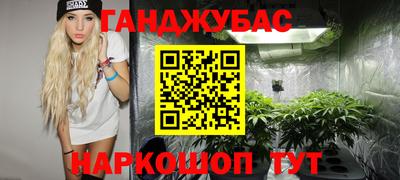 мет Новозыбков