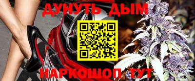 mix Новодвинск