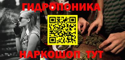 mix Новодвинск